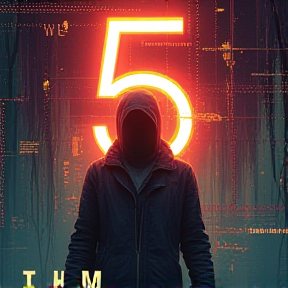 T.H.M 5