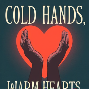 Cold Hands, Warm Hearts