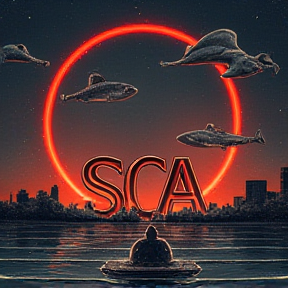 SCA