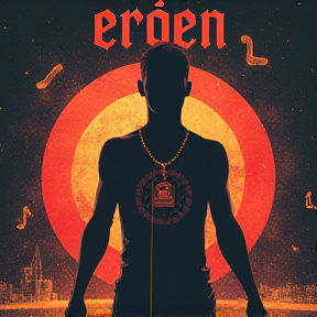 ergen