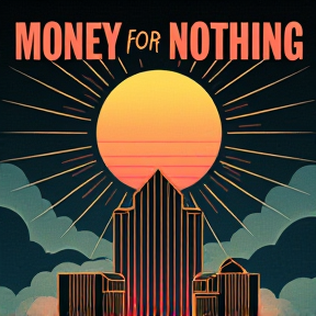 Money for Nothing