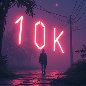 10k 