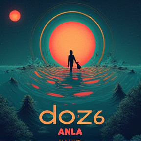 DOZ6 - ANLA