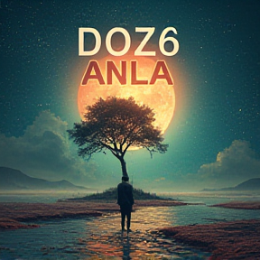 DOZ6 - ANLA