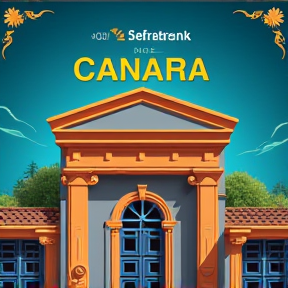 Canara Bank Jingle