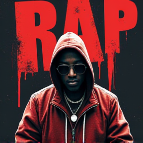 Rap