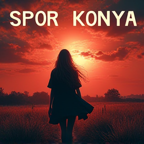 SPOR KONYA