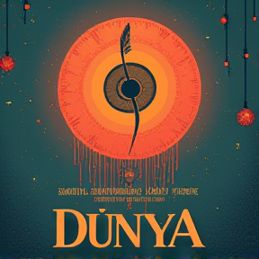 Dünya2