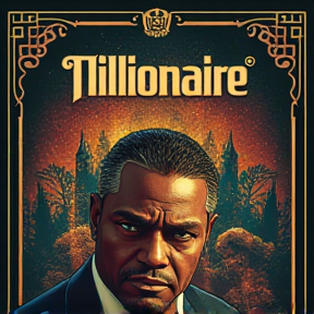 Millionaire