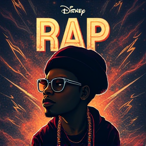 Rap