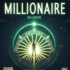 Millionaire