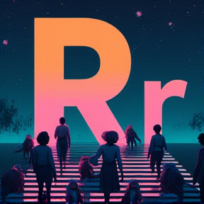 Rr