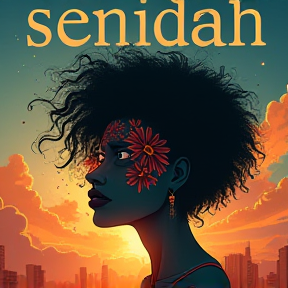 senidah 