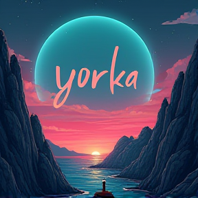 yorka.2