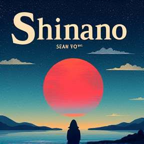 Shinano