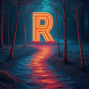 Rr