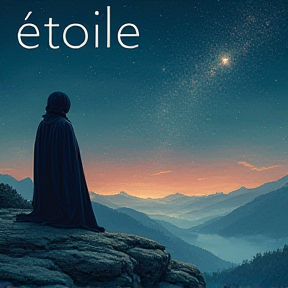 étoile