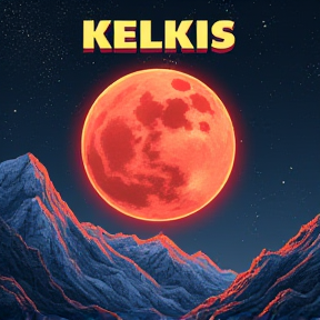 Kelkis