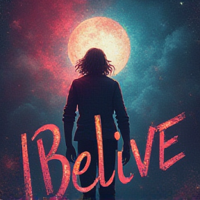 I Belive