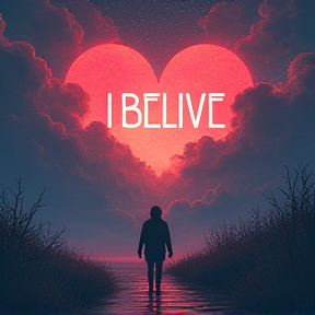 I Belive