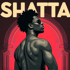 Shatta