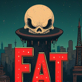 Fat 