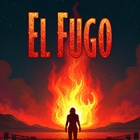 El Fuego