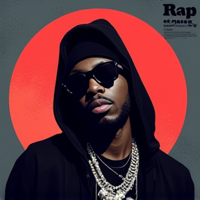 Rap