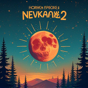 nevkahve2