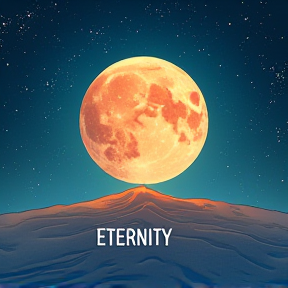 Eternity