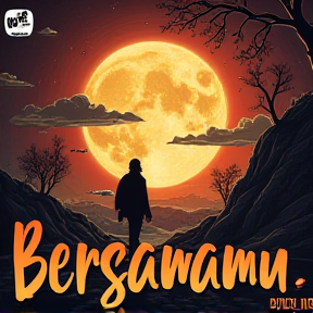 Bersamamu