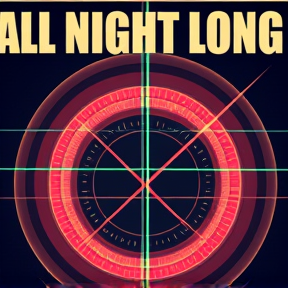 All Night Long