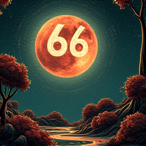 66