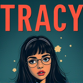 Tracy 