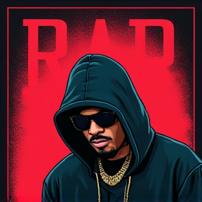 Rap