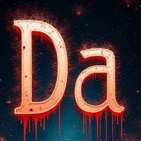 Da