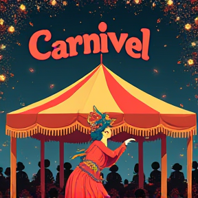 Carnival