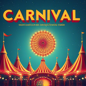 Carnival