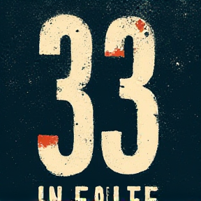 33