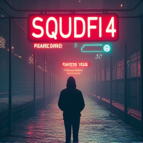 SQUDFI4