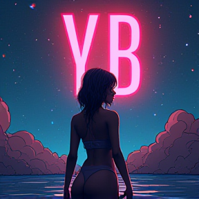 Yb