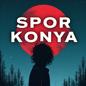 SPOR KONYA