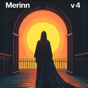 Merijn v4