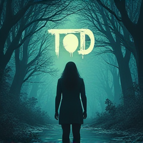 Tod