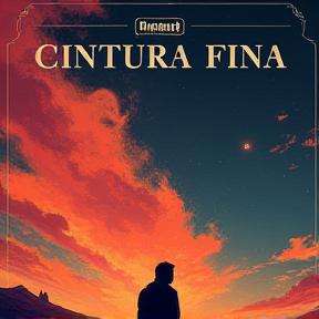 Cintura Fina