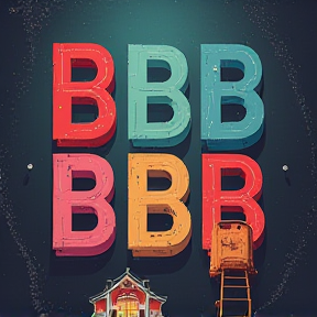 Bbb