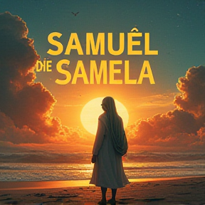 Samuel dhe Samela