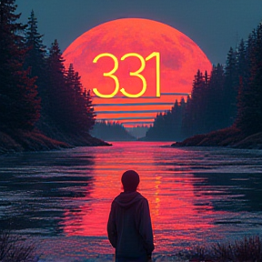 331