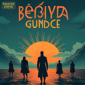 Bêriya Gundê