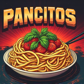 Pancitos